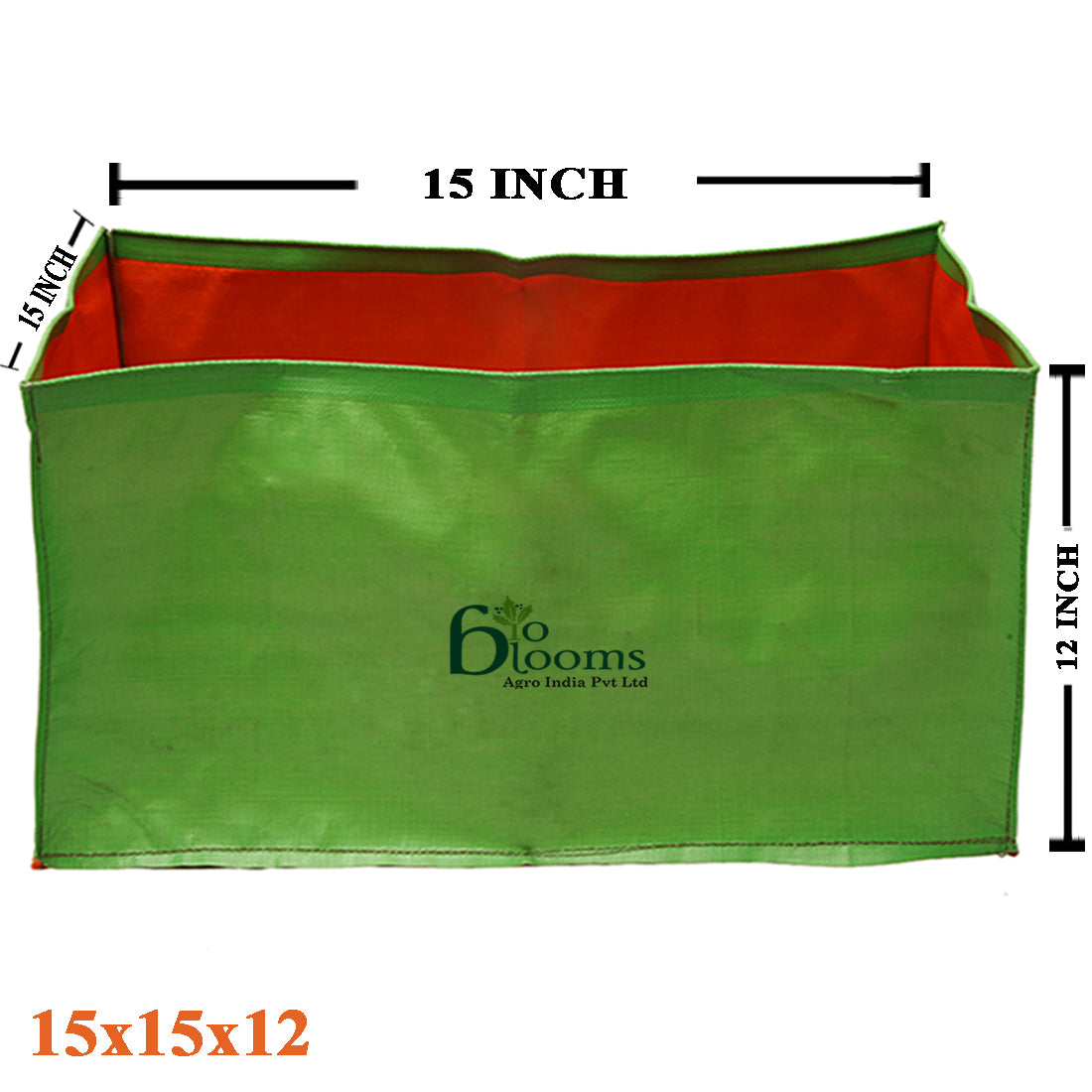 TWELVE GROW 150cm 新品
