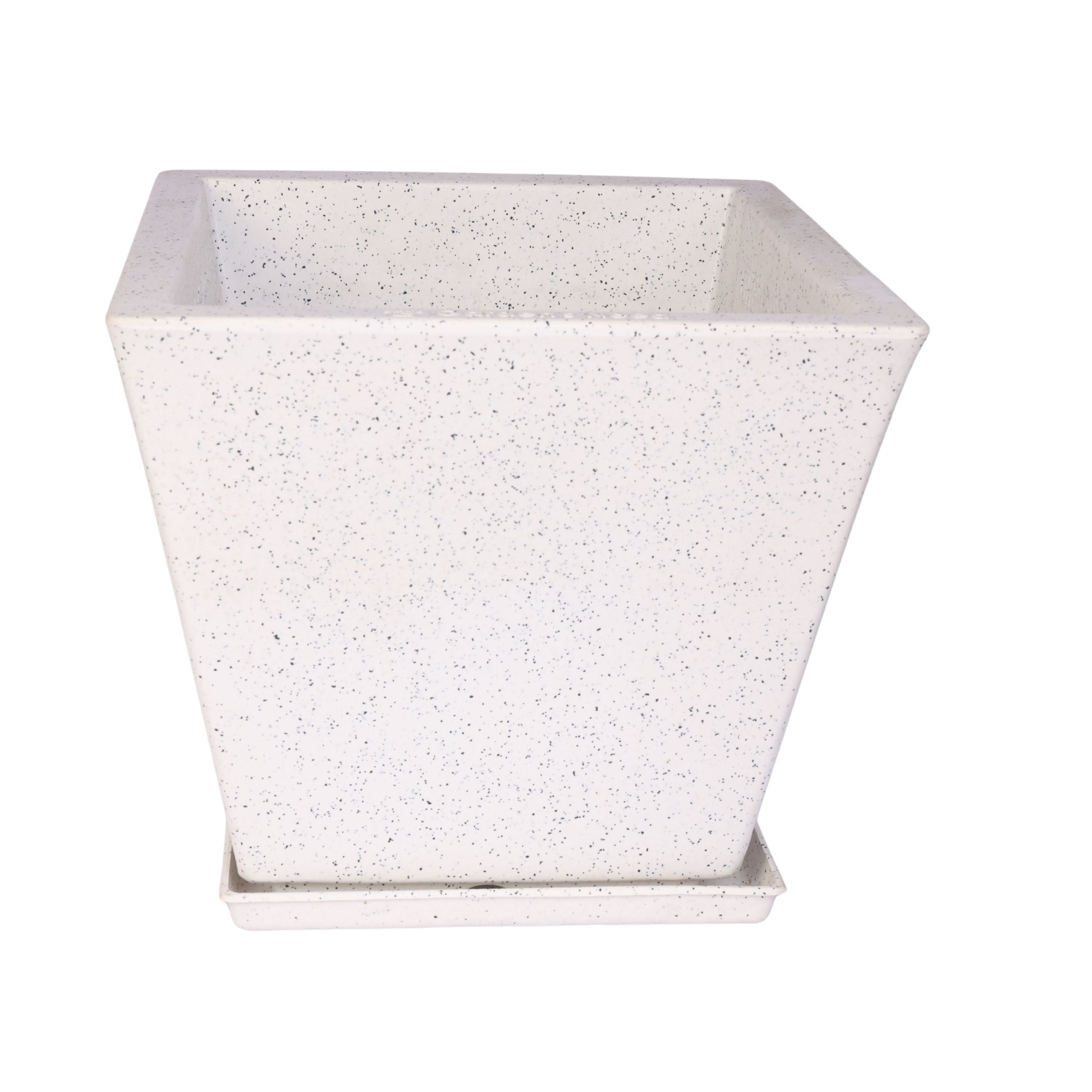 Greece Planter With Trays - Garden's Need