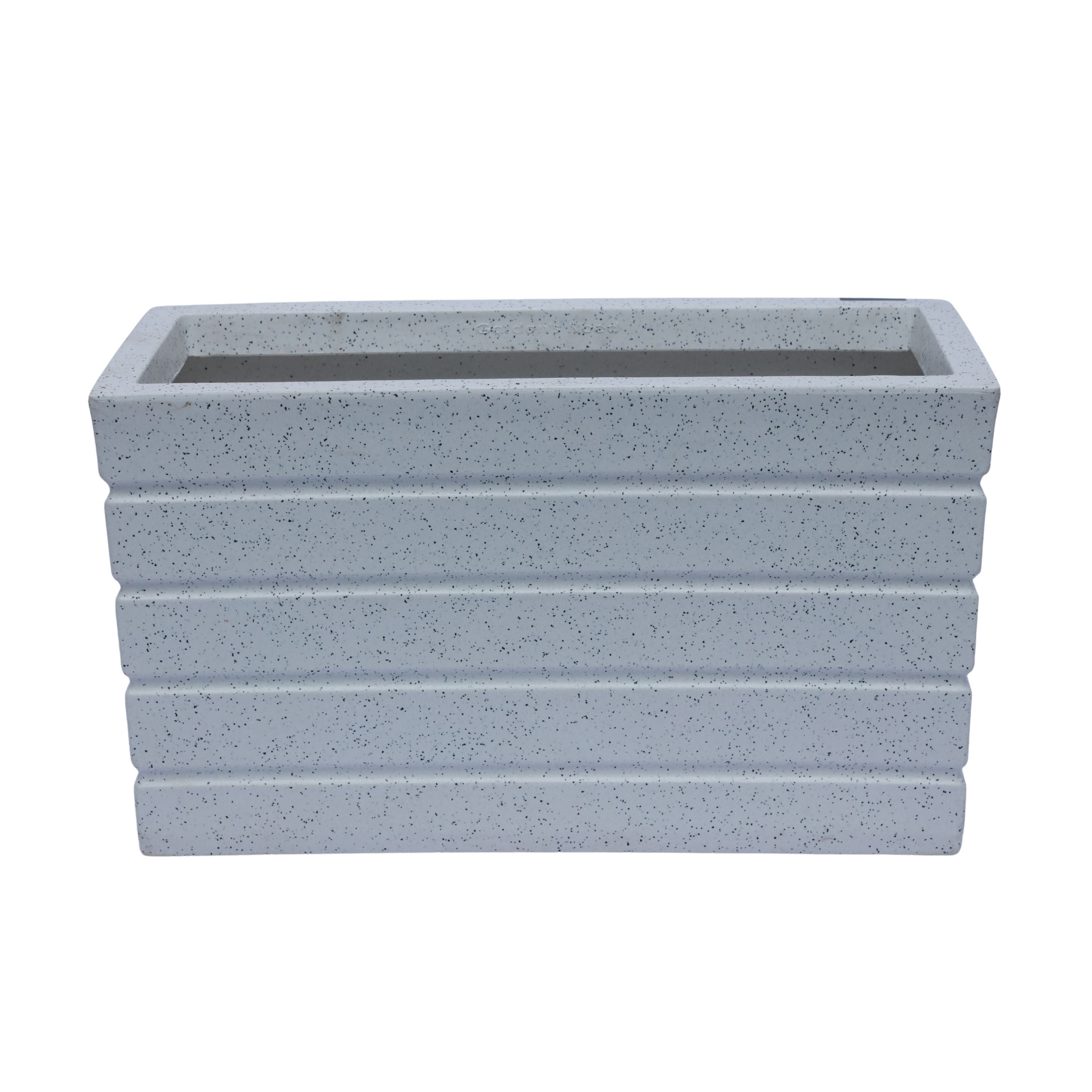 Nishan Planter - Garden's Need