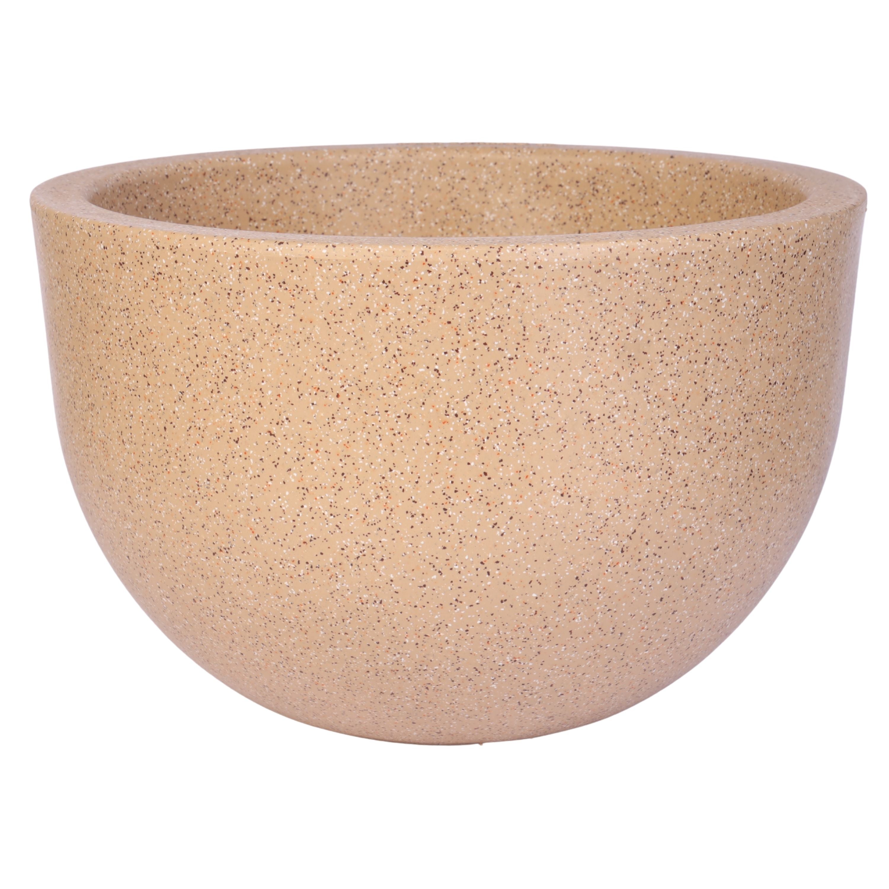 Belgium Planter - Garden's Need
