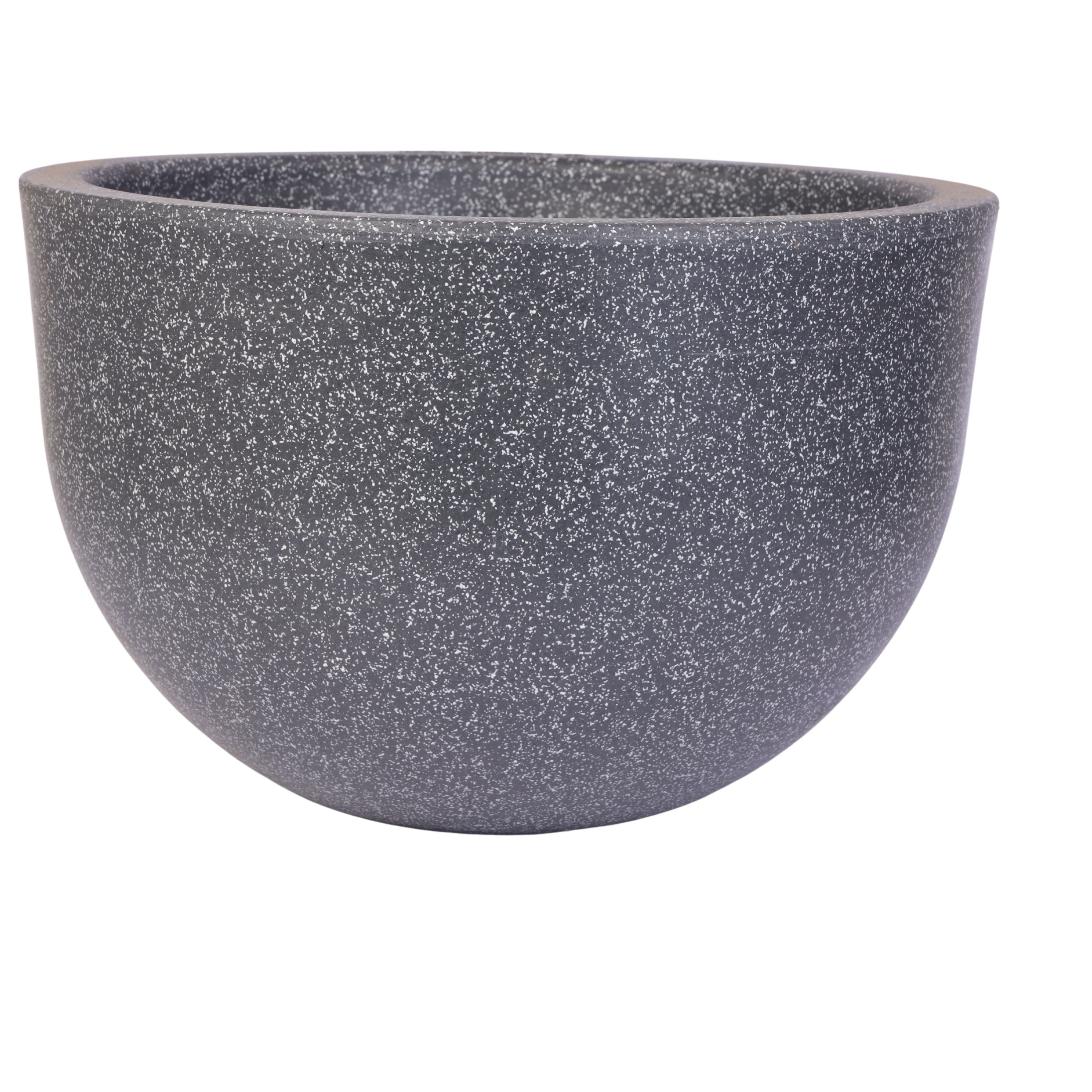 Belgium Planter - Garden's Need