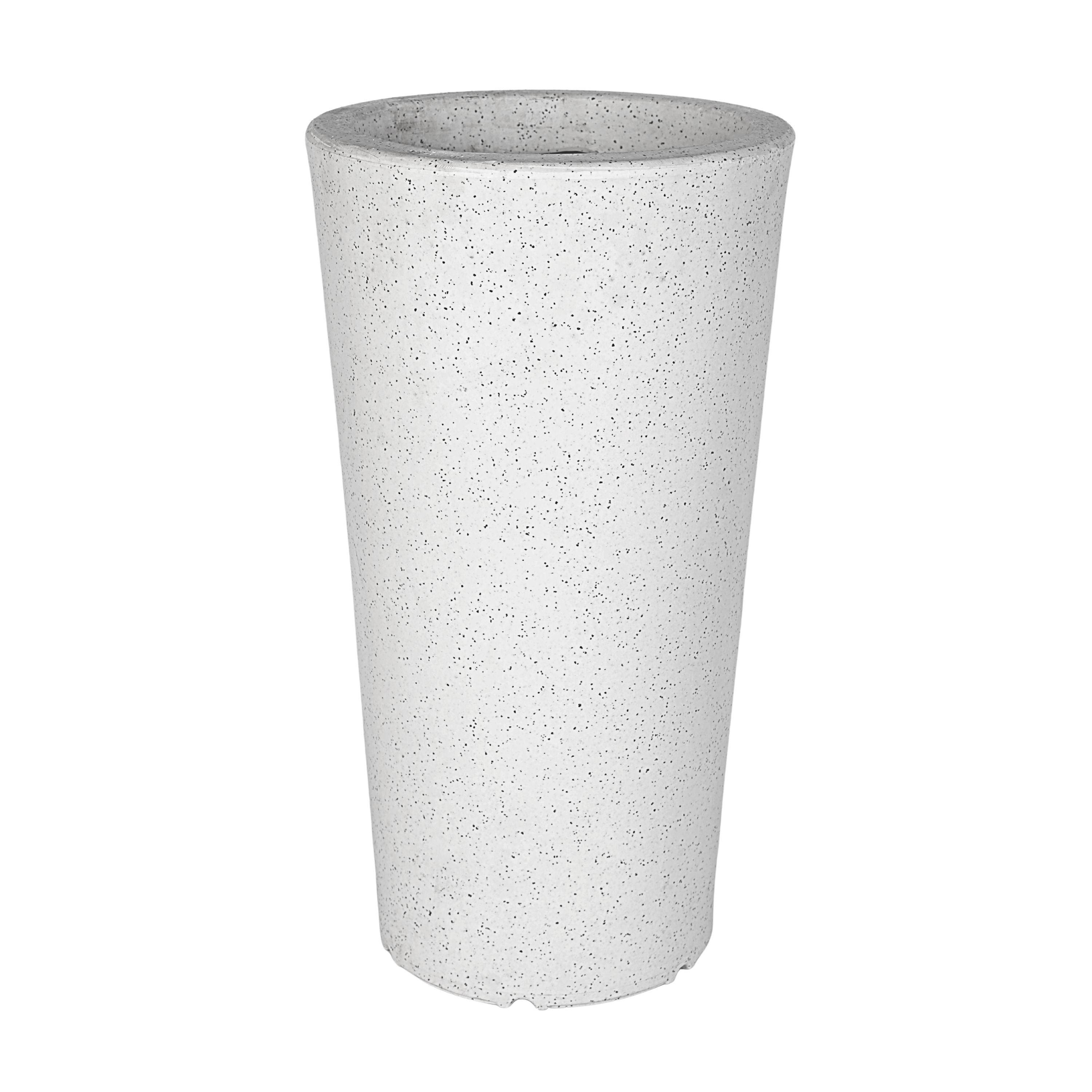 Quality Planter With Trays - Garden's Need