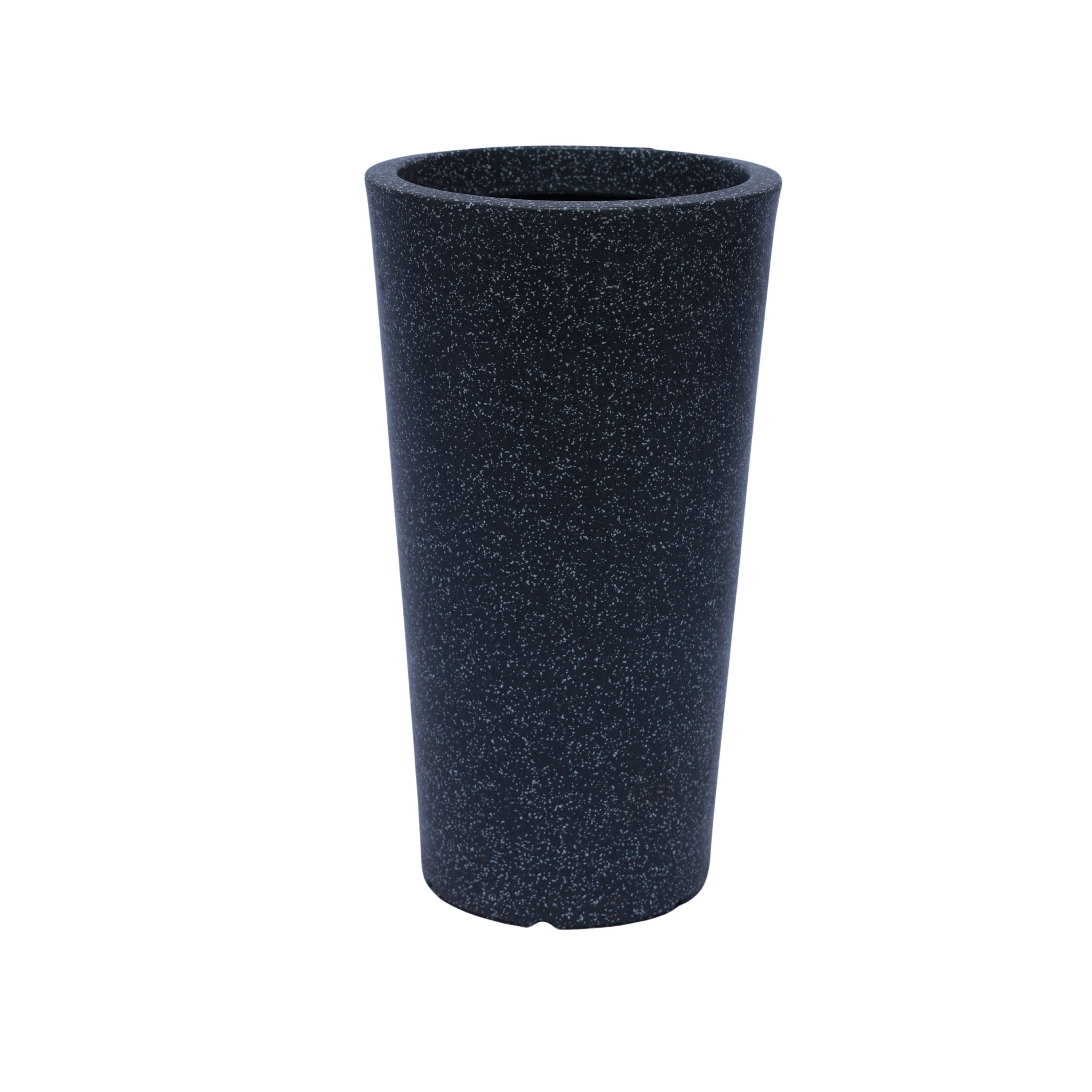 Quality Planter With Trays - Garden's Need