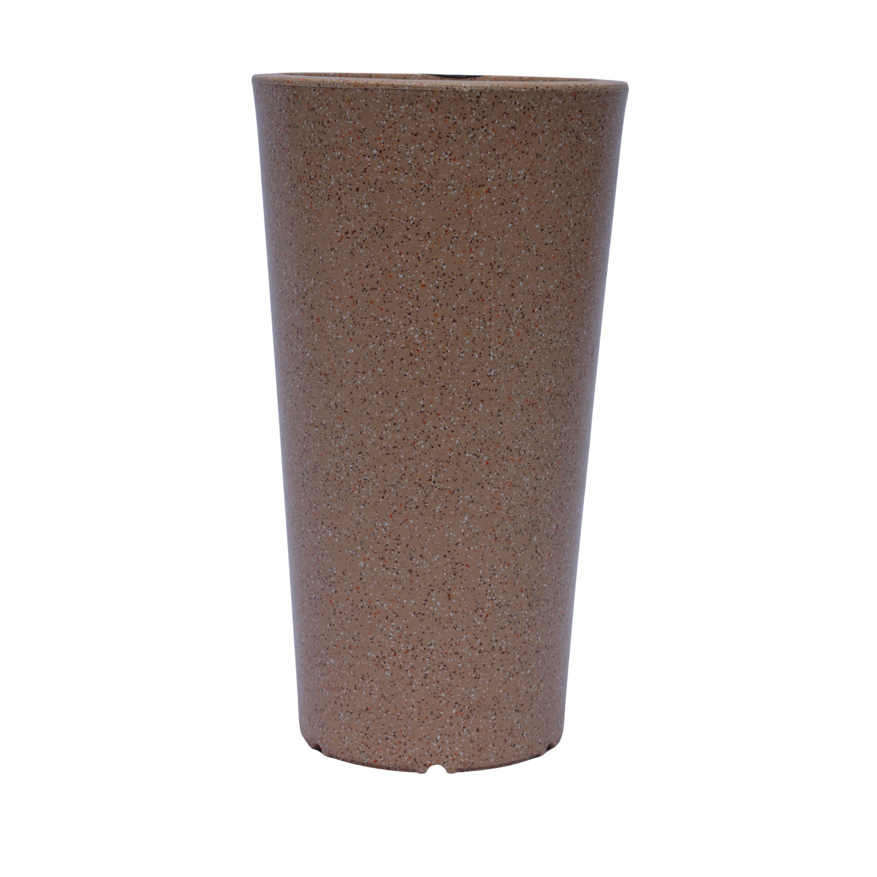 Quality Planter With Trays - Garden's Need