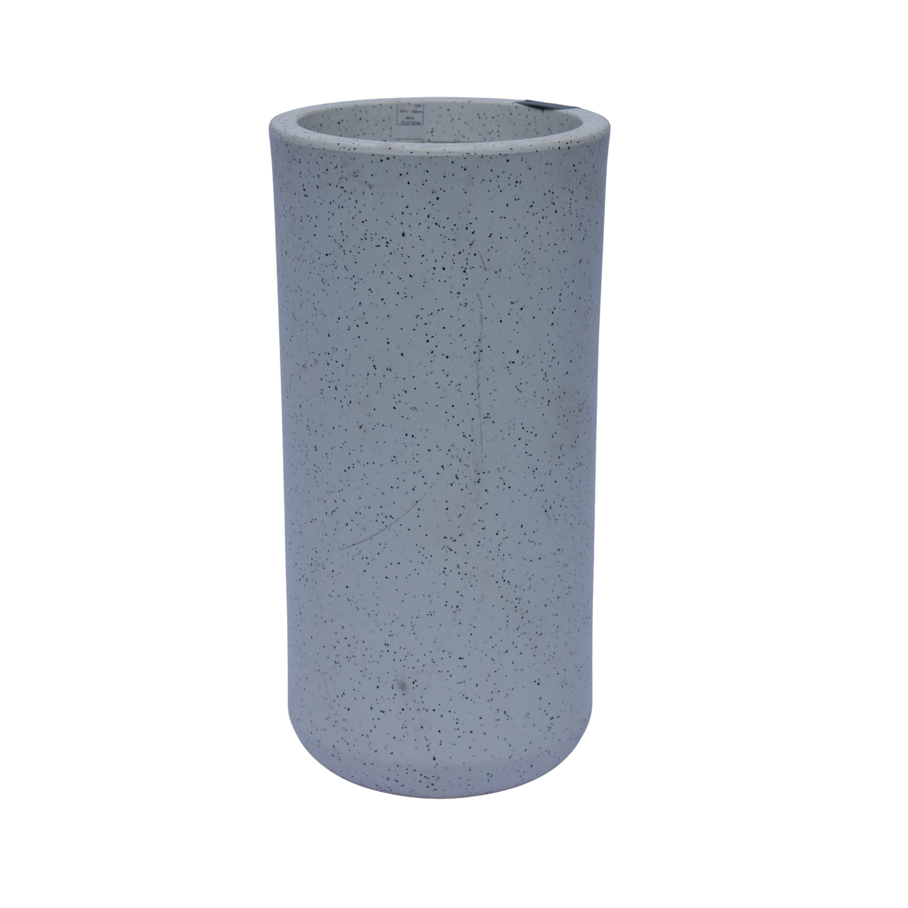 Angola Planter - Garden's Need