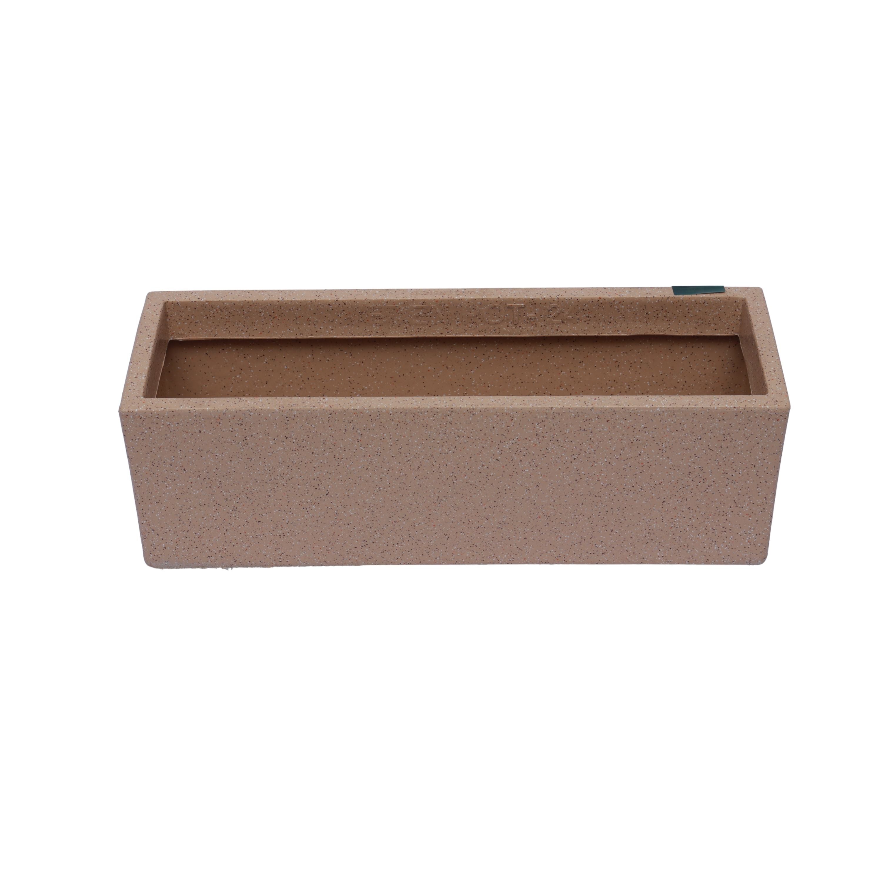 Sweden Planter - Garden's Need
