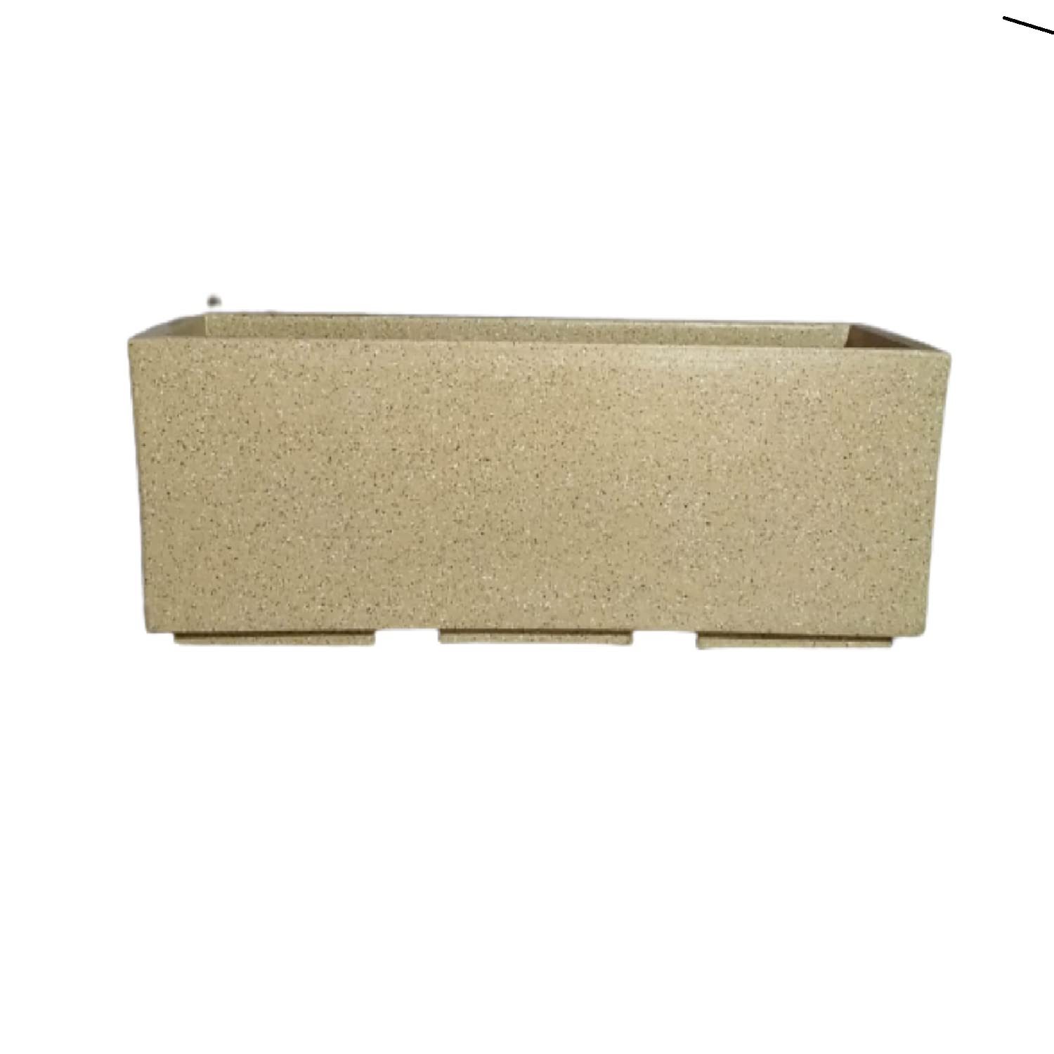 Sweden Planter - Garden's Need