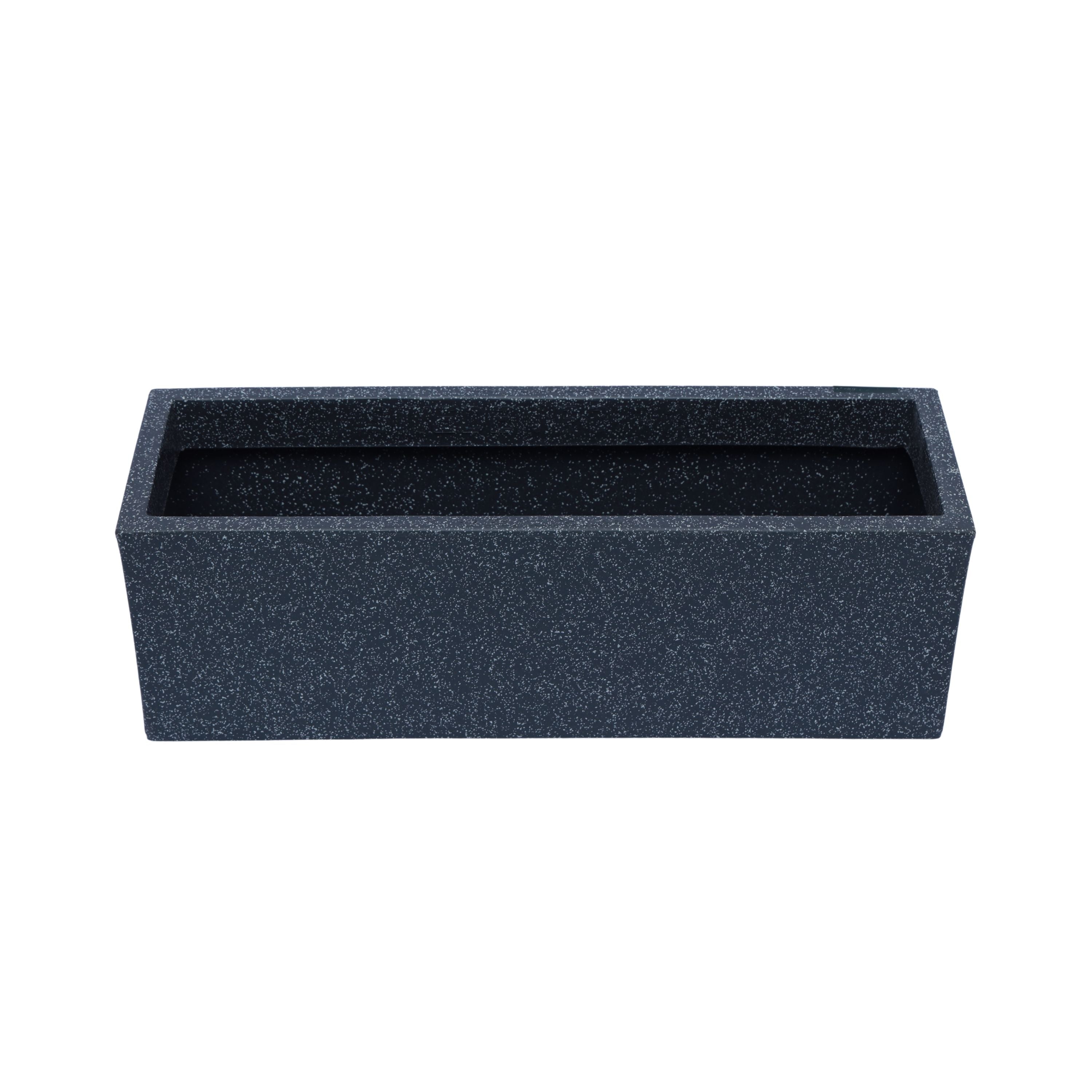 Sweden Planter - Garden's Need