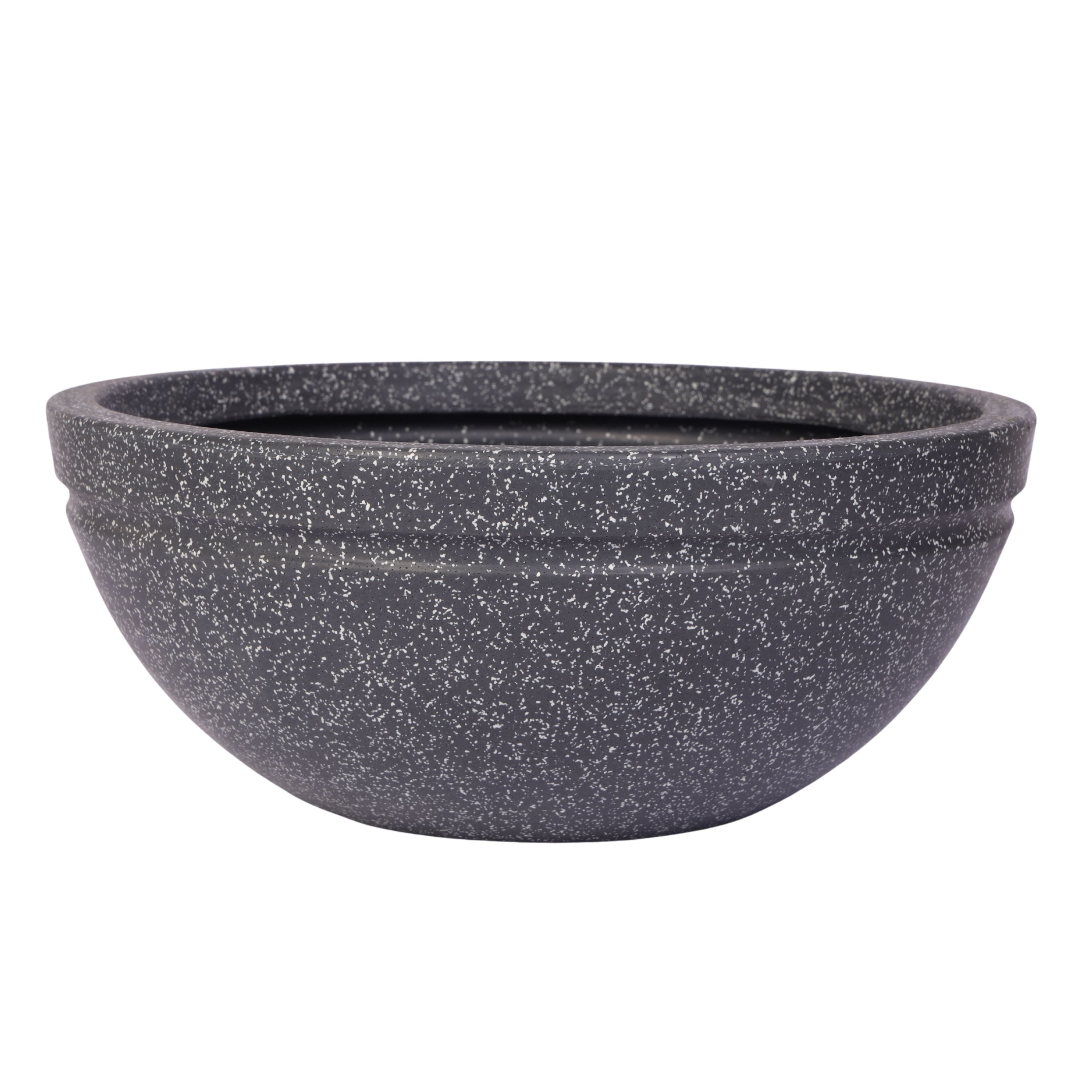 Lotus Planter - Garden's Need