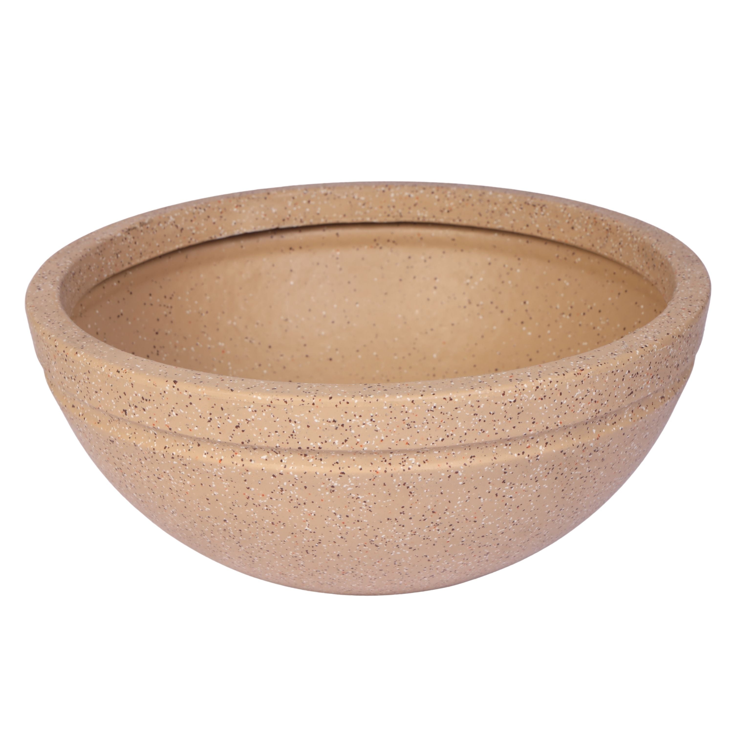 Lotus Planter - Garden's Need