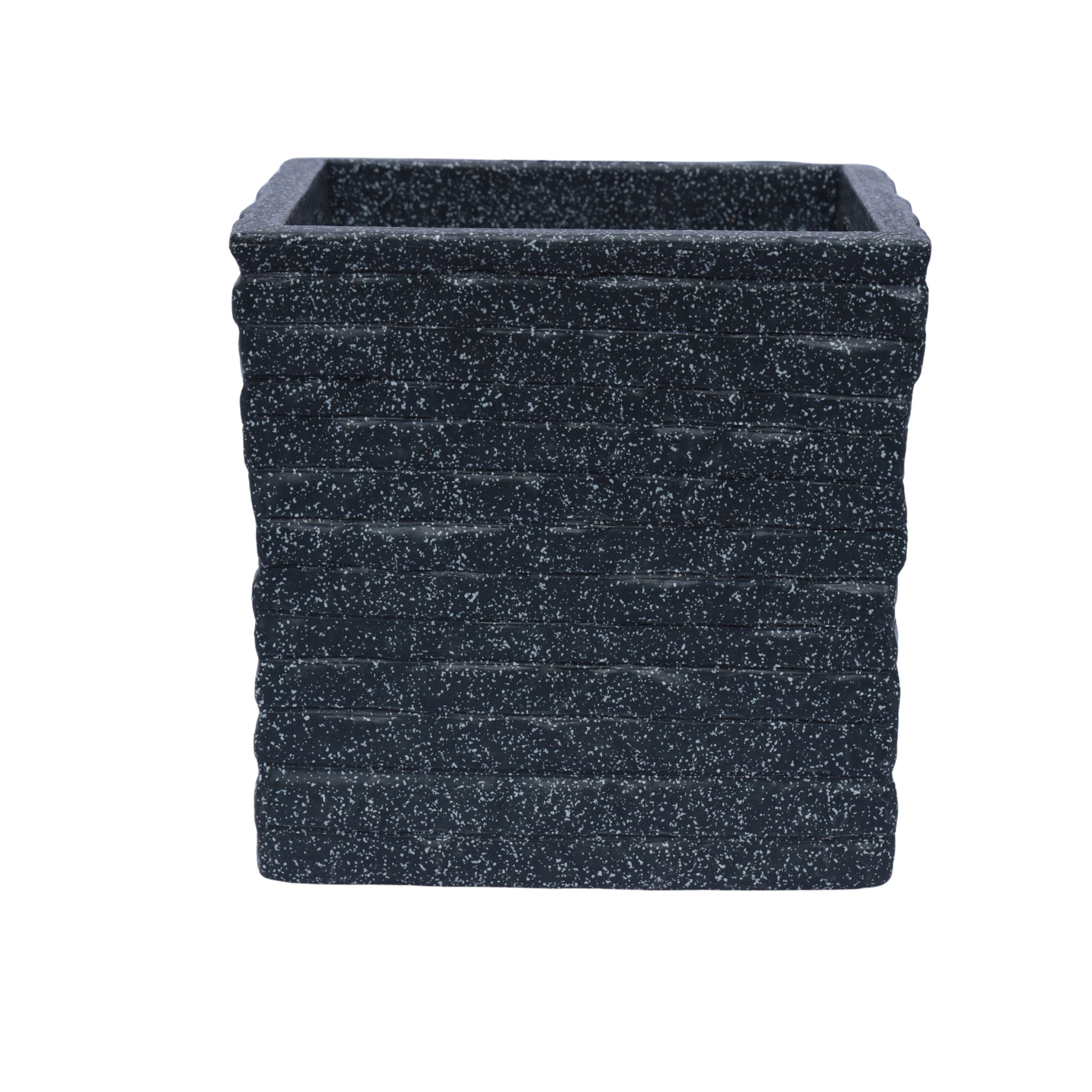Coral Planter - Garden's Need