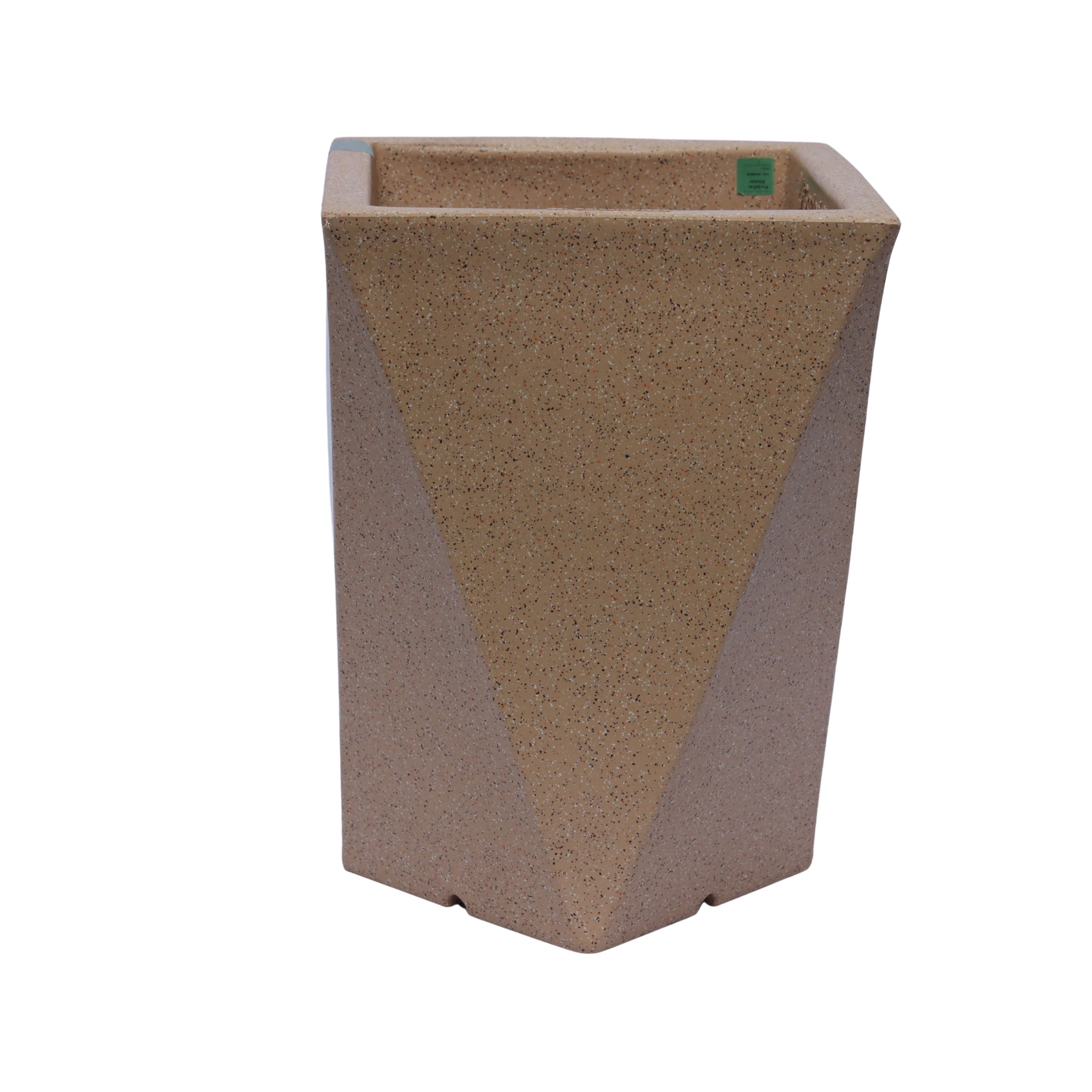Audi Planter With Trays - Garden's Need