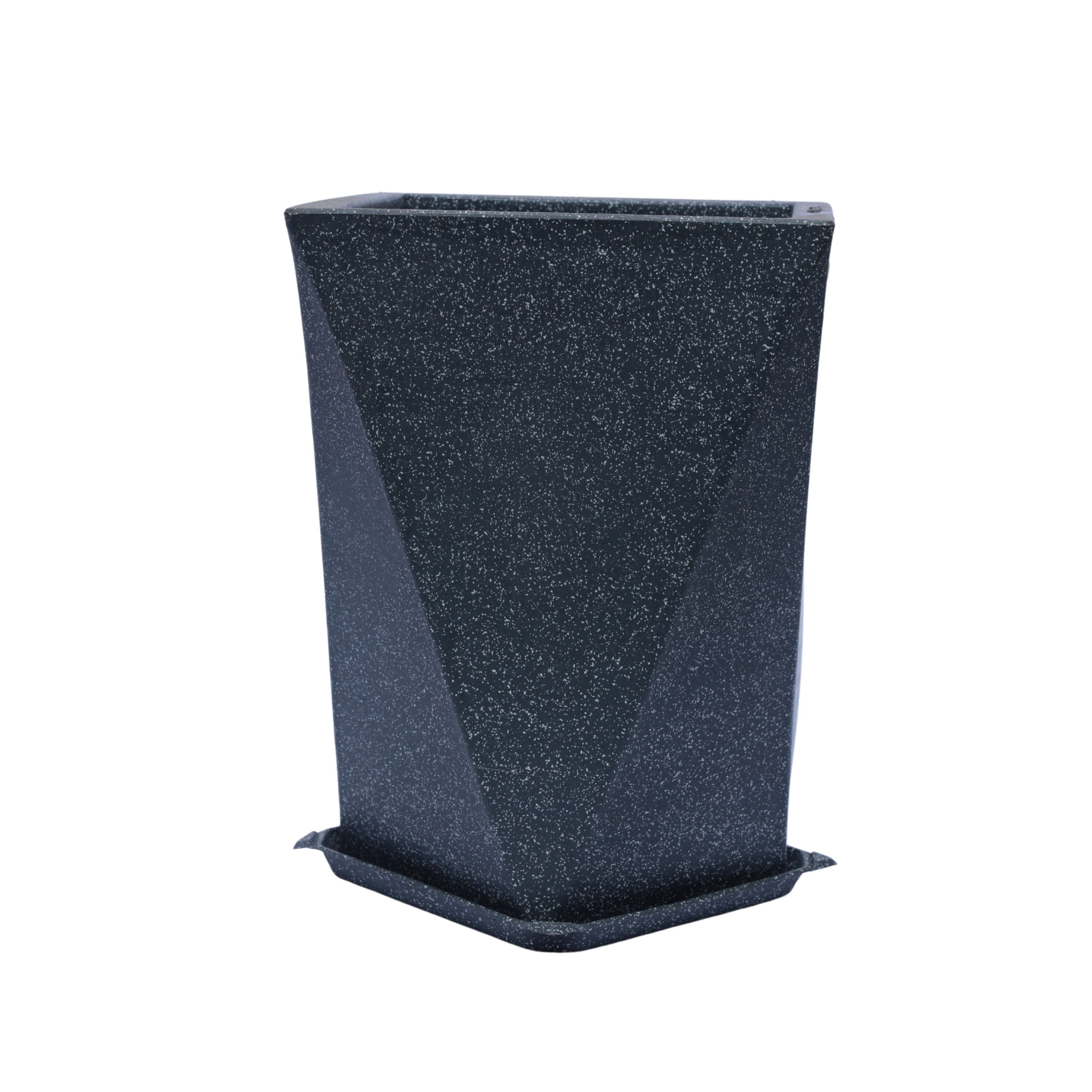 Audi Planter With Trays - Garden's Need