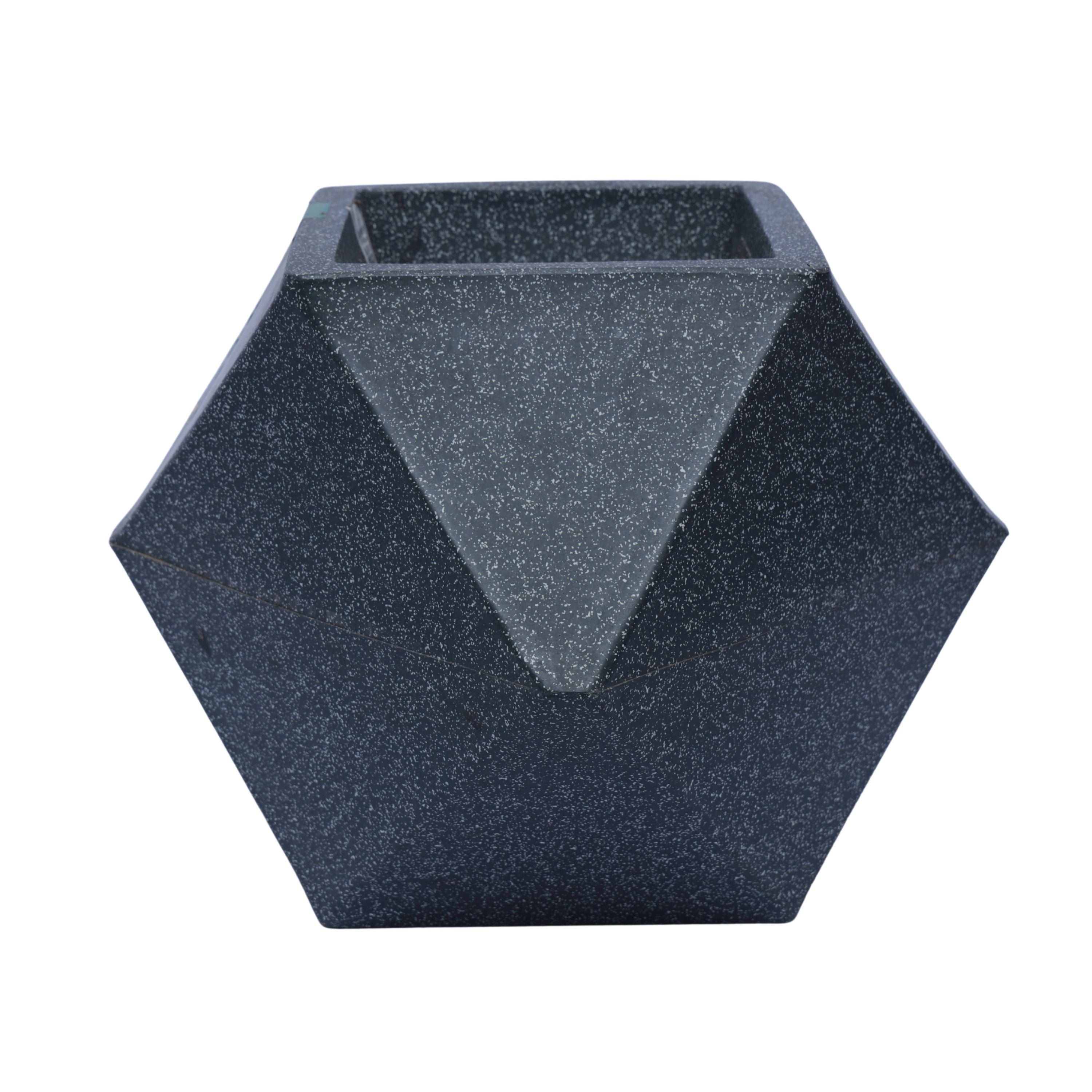 Hummer Planter - Garden's Need