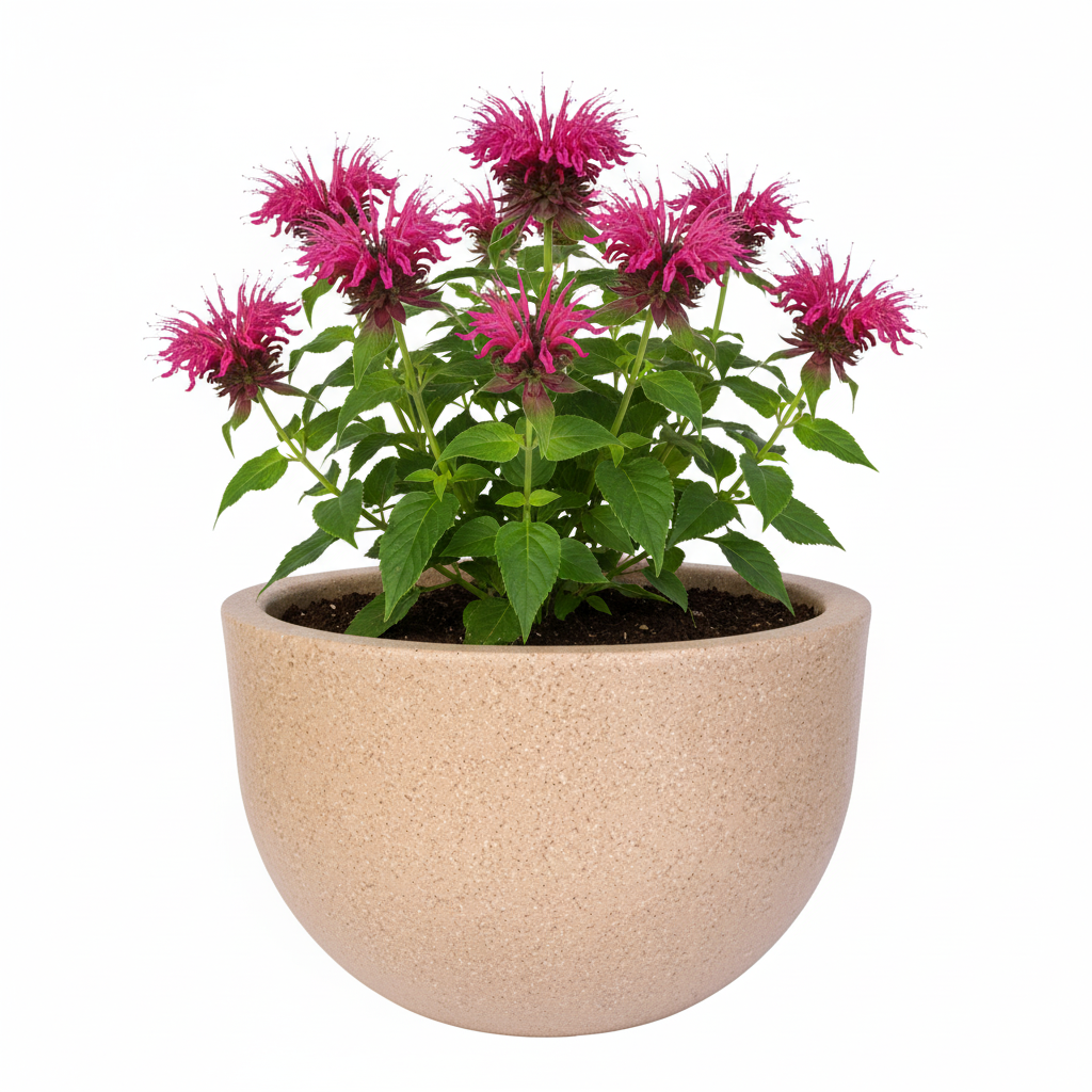 Belgium Planter - Garden's Need