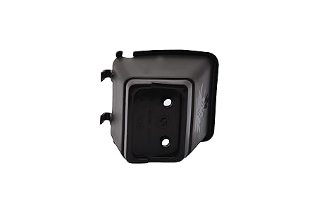M2 Model Vertical Wall Hanging Garden Pots (Black) - 50 Pots