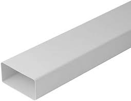 Hydroponics NFT closed chanel 6 meters x pack of 10 pcs