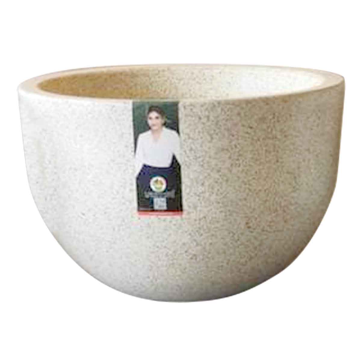 Belgium Planter - Garden's Need