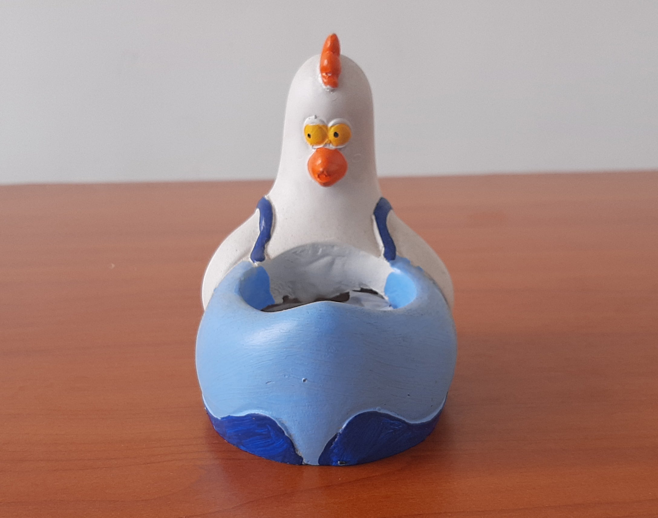 Animals planter