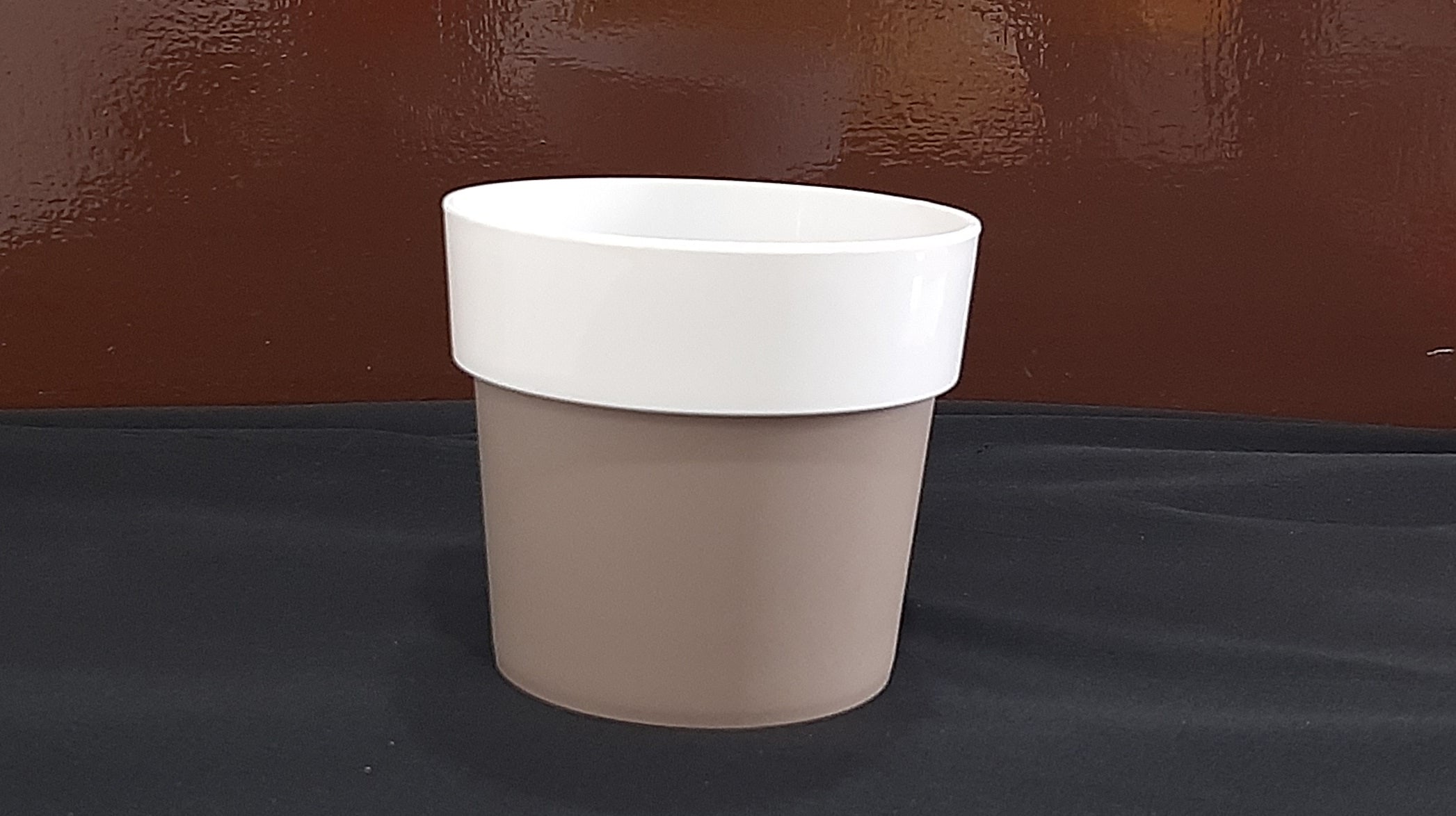 Arty Mocca Small