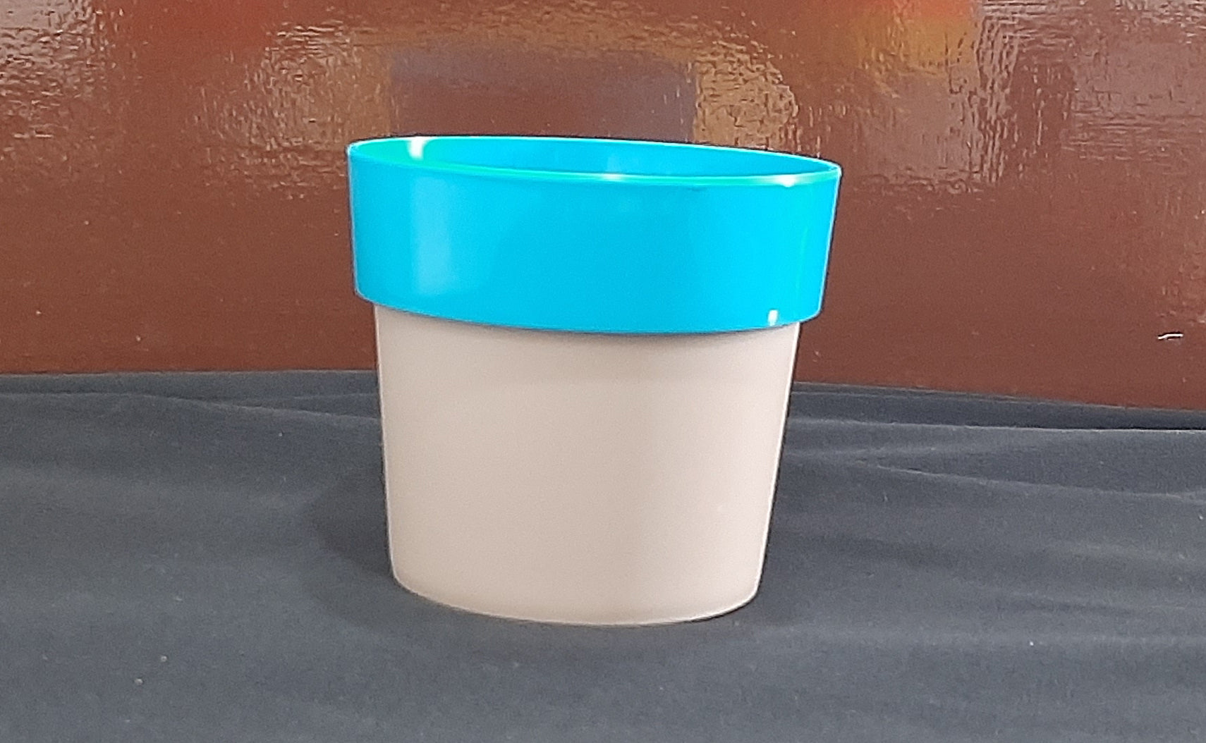 Arty Mocca Small