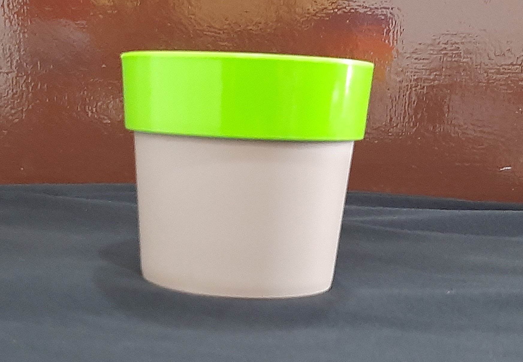 Arty Mocca Small