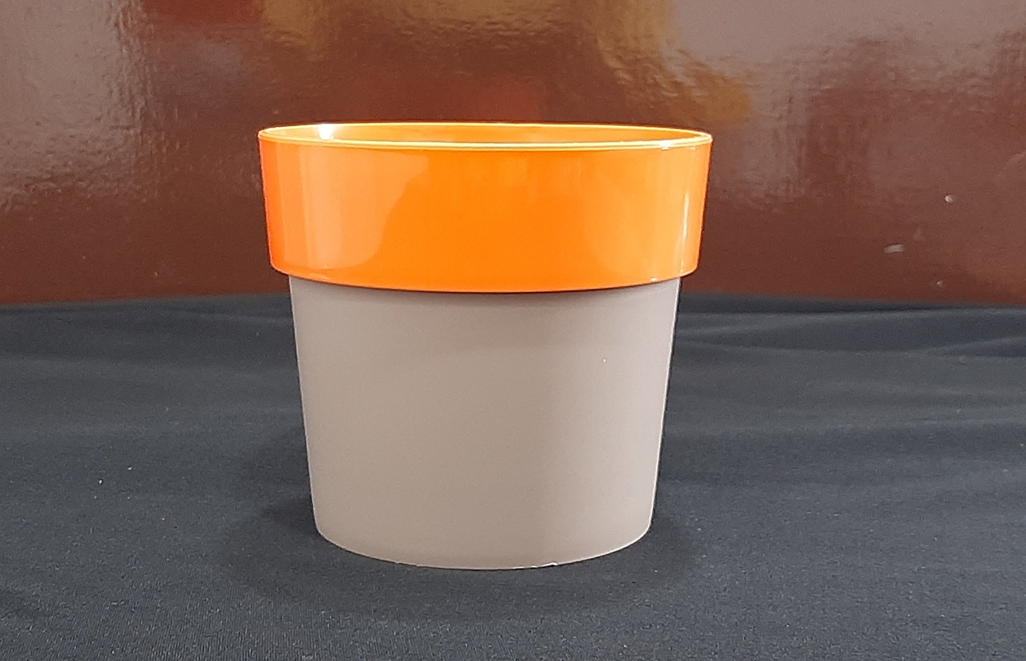 Arty Mocca Small