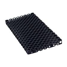 Aquaduct Draincells 30MM (Pack of 5)