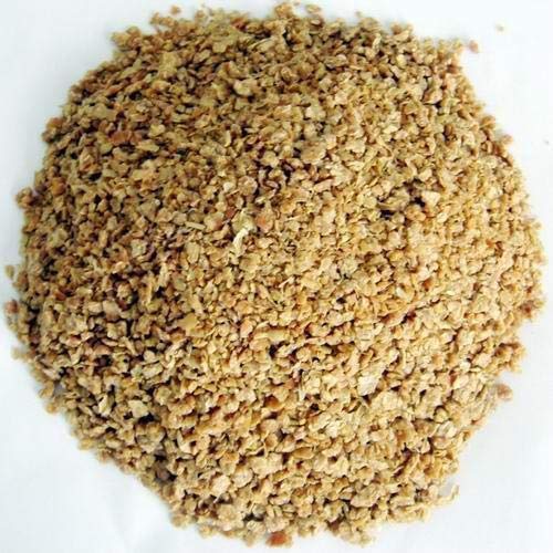 Egg Laying Hen Poultry Chicken Feed 1 sack / 50KG