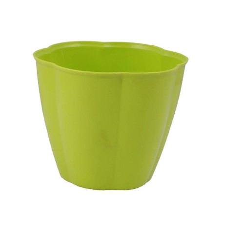 Elis Pot 5" (A Set of 5)