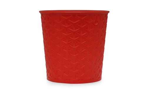 Maryram Planter 5" A set six different colours