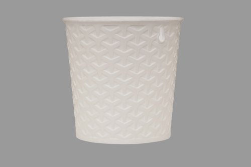 Maryram Planter 5" A set six different colours