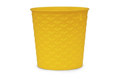 Maryram Planter 5" A set six different colours